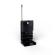 Transmisor inalámbrico LD Systems ANNY BP B6