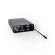 Transmisor inalámbrico LD Systems ANNY BP B6