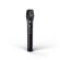 Micrófono inalámbrico LD Systems ANNY MD B6