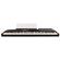 Teclado controlador Arturia KeyLab 88 mk3 Black