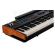 Teclado controlador Arturia KeyLab 88 mk3 Black