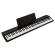 Piano digital Roland GO-88PX