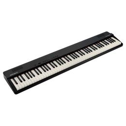 Piano digital Roland GO-88PX
