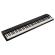 Piano digital Roland GO-88PX