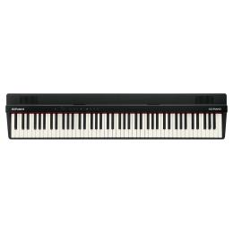 Piano digital Roland GO-88PX