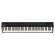 Piano digital Roland GO-88PX
