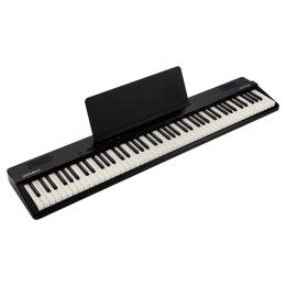 Piano digital Roland GO-88PX