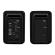 Monitores de estudio KRK GOAUX4