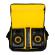 Monitores de estudio KRK GOAUX4