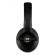 Auriculares KRK KNS-6402 tipo dinámico