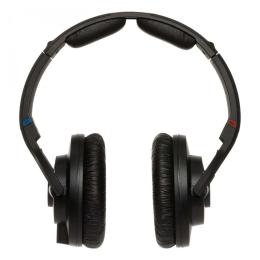 Auriculares KRK KNS-6402 tipo dinámico