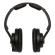 Auriculares KRK KNS-6402 tipo dinámico