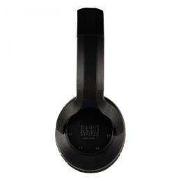 Auriculares dinámicos KRK KNS-8402