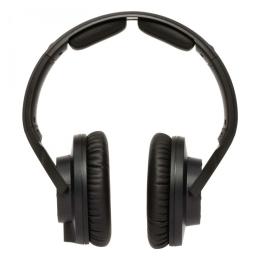 Auriculares dinámicos KRK KNS-8402