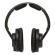 Auriculares dinámicos KRK KNS-8402