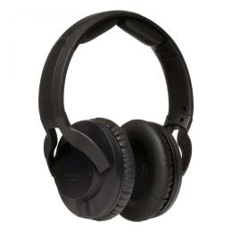 Auriculares dinámicos KRK KNS-8402
