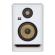 Monitores de estudio KRK RP5G5 White