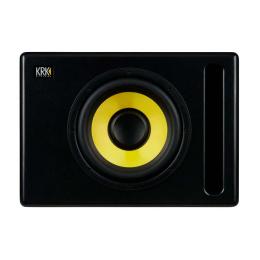 Subgrave estudio KRK S10.4 activo