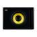 Subgrave estudio KRK S10.4 activo