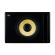 Subgrave de estudio KRK S12.4