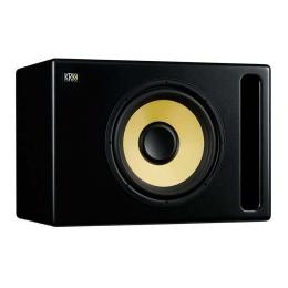 Subgrave de estudio KRK S12.4