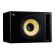 Subgrave de estudio KRK S12.4