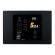 Subgrave de estudio KRK S12.4