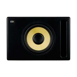 Subgrave de estudio KRK S12.4