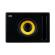 Subwoofer de estudio KRK S8.4 activo
