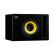 Subwoofer de estudio KRK S8.4 activo