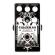 Pedal de reverb para guitarra Catalinbread Talisman Ghost