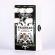 Pedal de reverb para guitarra Catalinbread Talisman Ghost