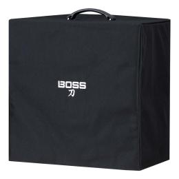 Funda amplificador Boss BAC-KTN11B Amp Cover