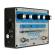 Pedal preamplificador para bajo Ampeg SGT-DI Blue Line Anniversary