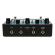 Pedal preamplificador para bajo Ampeg SGT-DI Blue Line Anniversary