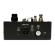 Pedal preamplificador para bajo Ampeg SGT-DI Blue Line Anniversary