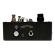 Pedal preamplificador para bajo Ampeg SGT-DI Blue Line Anniversary