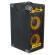 Amplificador para bajo Markbass CMD Traveler 102 PV Combo