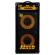 Amplificador para bajo Markbass CMD Traveler 102 PV Combo