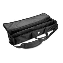 Funda para altavoz LD Systems MAUI 28 G2 Sat Bag