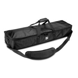 Funda para altavoz LD Systems MAUI 28 G2 Sat Bag