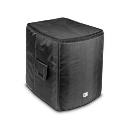 Funda para altavoz LD Systems MAUI 28 G2 Sub PC