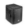 Funda para altavoz LD Systems MAUI 28 G2 Sub PC