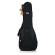Funda doble Gator GB-4G-ACOUELECT para eléctrica y acústica