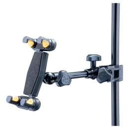 Soporte tablet Hercules HCDG-307B