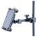Soporte tablet Hercules HCDG-307B