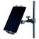 Soporte tablet Hercules HCDG-307B