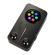 Pedal multiefectos Mooer Prime M2 Space Gray