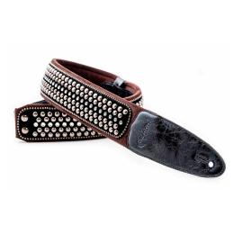 Correa para guitarra Righton Straps Legend Billy Gibbons Limited
