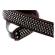 Correa para guitarra Righton Straps Legend Billy Gibbons Limited